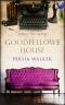 [Lanie Price Mystery 01] • Goodfellowe House